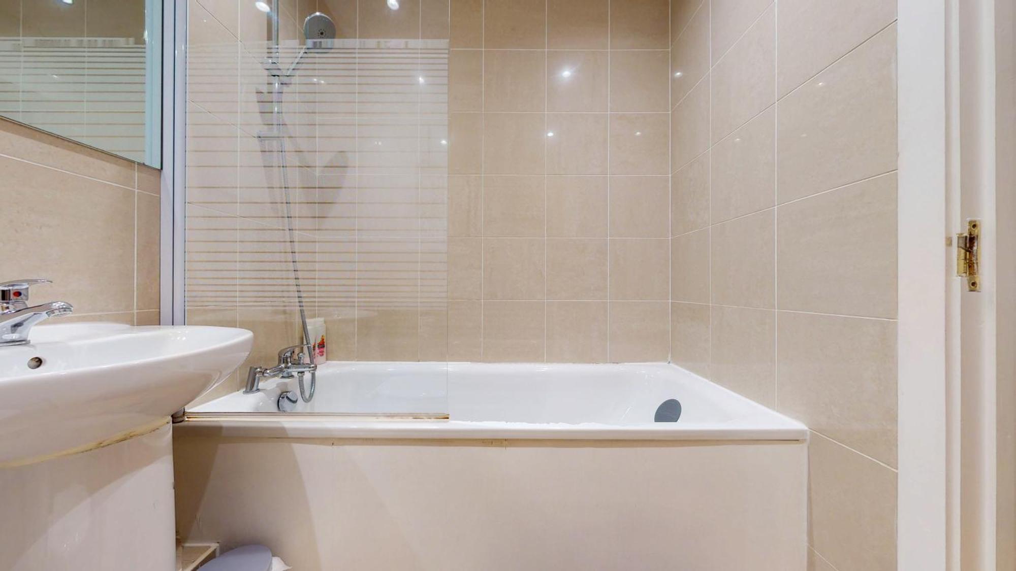 Bermondsey Apartment Лондон Экстерьер фото